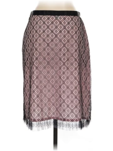 Tibi Formal Skirt (view 2)