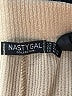 Nasty Gal Inc. Solid Tan Casual Pants Size 6 - photo 6