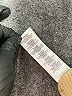 Nasty Gal Inc. Solid Tan Casual Pants Size 6 - photo 7