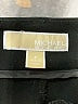 MICHAEL Michael Kors Black Dress Pants Size 2 - photo 6
