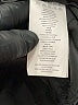MICHAEL Michael Kors Black Dress Pants Size 2 - photo 7