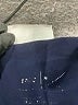 Assorted Brands Blue Active Pants Size XS - photo 7