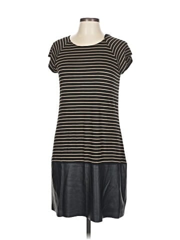 Bailey 44 Casual Dress (view 1)