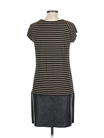 Bailey 44 Casual Dress (view 2)