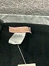 Assorted Brands Black Pullover Sweater Size Med - Lg - photo 7