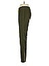 Saks Fifth Avenue Green Active Pants Size 2 - photo 5