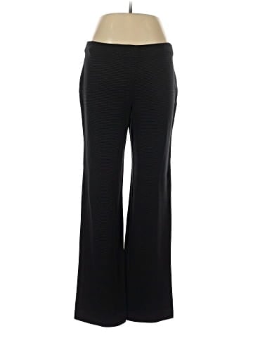 Sigrid Olsen Dress Pants (view 1)