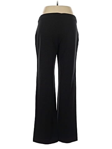 Sigrid Olsen Dress Pants (view 2)