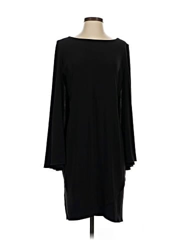 Koh Koh Casual Dress (view 1)