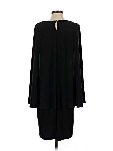 Koh Koh Casual Dress (view 2)