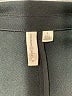 Treasure & Bond Black Blazer Size L - photo 6