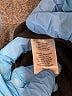 Treasure & Bond Black Blazer Size L - photo 7