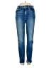 Paige Blue Jeans Size 26 waist - photo 1