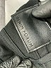 Denim Forum Black Jeans Size 27 waist - photo 6