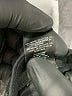 Denim Forum Black Jeans Size 27 waist - photo 7