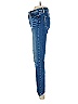 Paige Blue Jeans Size 26 waist - photo 5