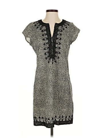 Calypso St. Barth Casual Dress (view 1)
