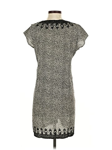Calypso St. Barth Casual Dress (view 2)