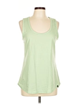 Eastern Mountain Sports Tank Top