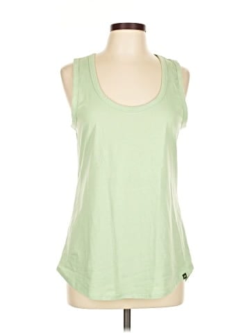 Eastern Mountain Sports Tank Top (view 1)