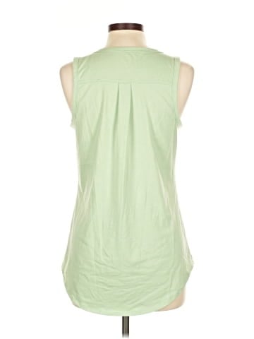 Eastern Mountain Sports Tank Top (view 2)