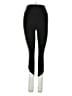 WeWoreWhat Black Active Pants Size S - photo 1