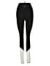 WeWoreWhat Black Active Pants Size S - photo 2