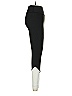 WeWoreWhat Black Active Pants Size S - photo 4