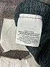 Nike 100% Polyester Gray Active Tank Size XS - photo 8