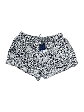 Vineyard Vines Shorts