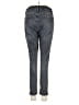 FRAME Solid Gray Jeans Size 2 - photo 2