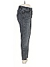 FRAME Solid Gray Jeans Size 2 - photo 4
