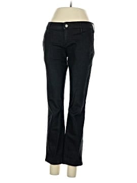 Club Monaco Jeans