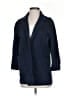 J.Crew Blue Blazer Size XS - photo 1