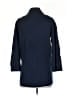 J.Crew Blue Blazer Size XS - photo 2