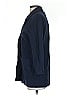 J.Crew Blue Blazer Size XS - photo 5