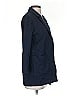 J.Crew Blue Blazer Size XS - photo 4