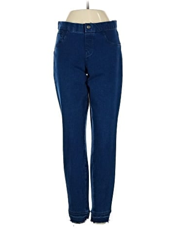 Hue Jeans (view 1)