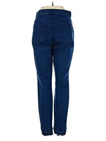 Hue Jeans (view 2)
