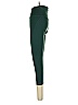 Girlfriend Collective Green Active Pants Size S - photo 5