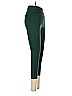 Girlfriend Collective Green Active Pants Size S - photo 4