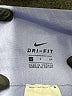 Nike Blue Active Pants Size S - photo 7