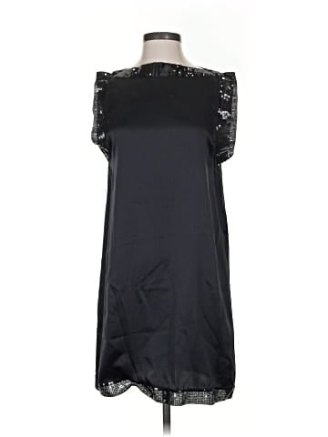 Sunner Cocktail Dress (view 1)
