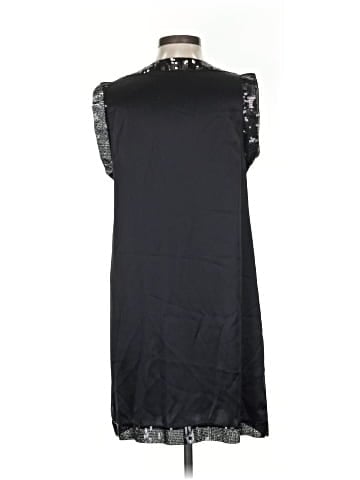 Sunner Cocktail Dress (view 2)