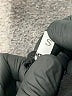 Unbranded Black Casual Pants Size S - photo 6