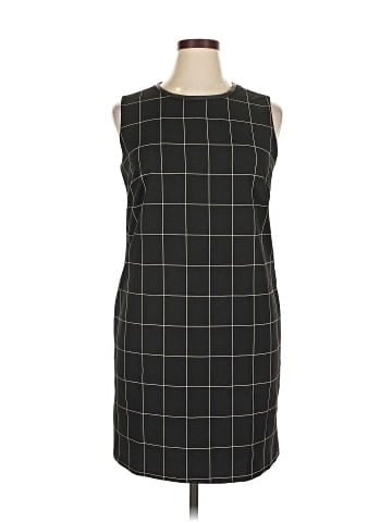 Lauren by Ralph Lauren Casual Dress (view 1)