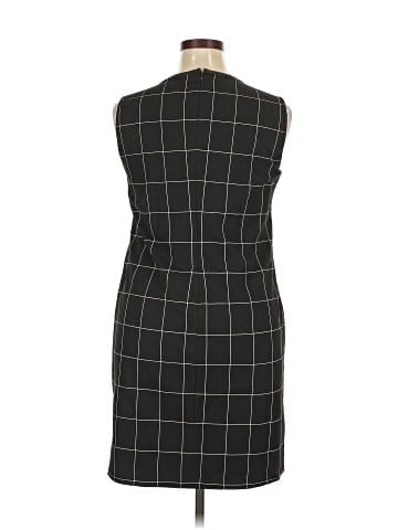 Lauren by Ralph Lauren Casual Dress (view 2)