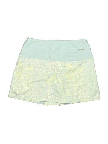 Adidas Skort (view 2)