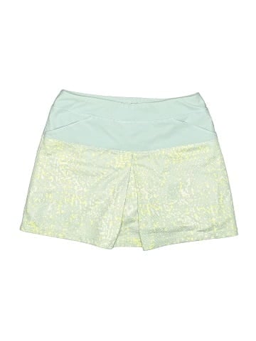 Adidas Skort (view 1)