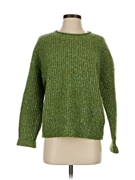 Rachel Rachel Roy Pullover Sweater